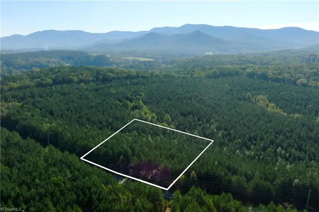 14 Morrison Road, Morganton, NC 28655 - #1