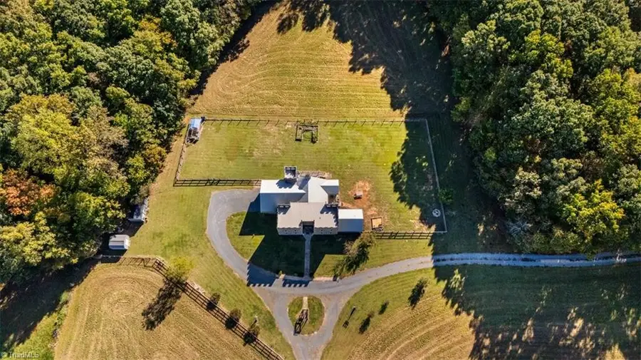 1282 Little River Road, Asheboro, NC 27205 - #2
