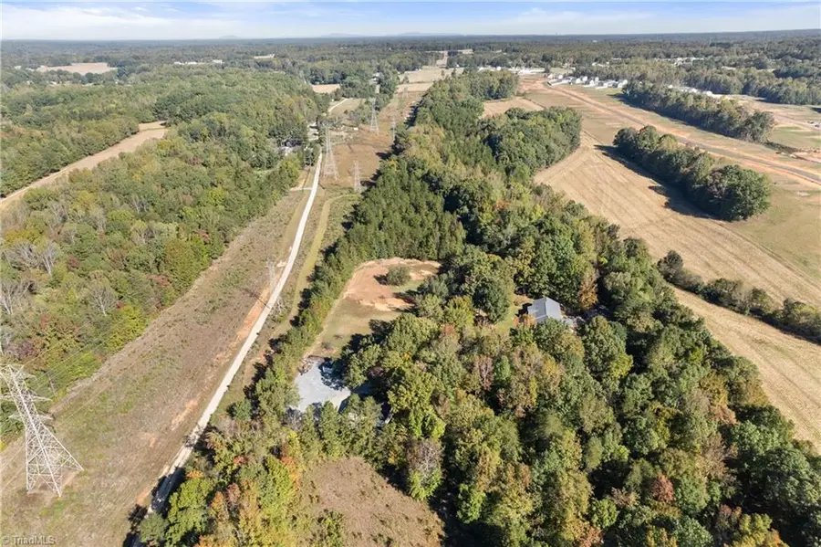 880 Dykers Creek Road, Lexington, NC 27295 - #3