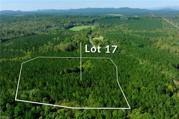17 Morrison Road, Morganton, NC 28655