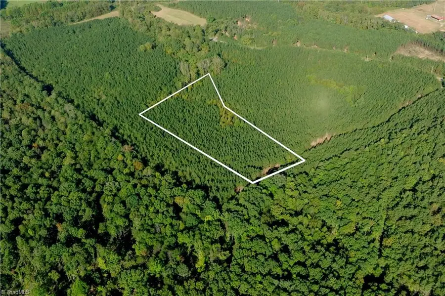 18 Morrison Road, Morganton, NC 28655 - #2