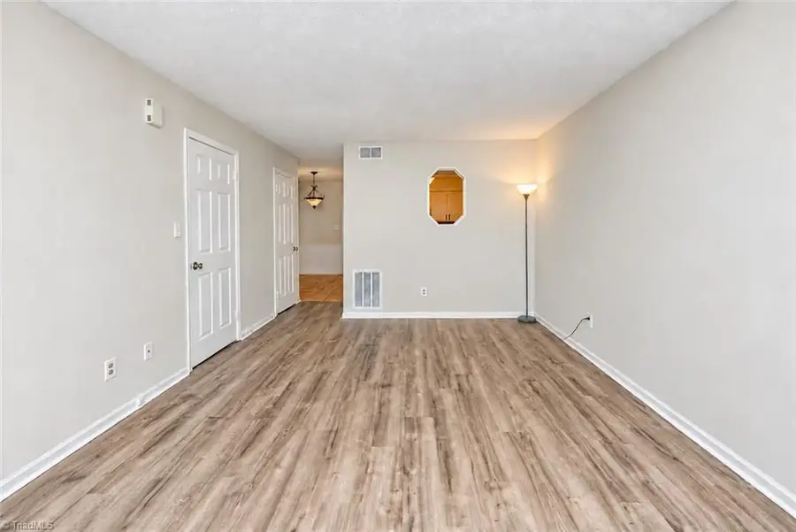 902 S Ridge Court #125, Winston Salem, NC 27107 - #2