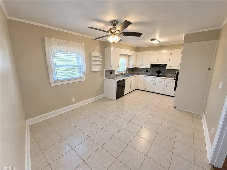 479 Governor Stokes Road, Wilkesboro, NC 28697 - #2