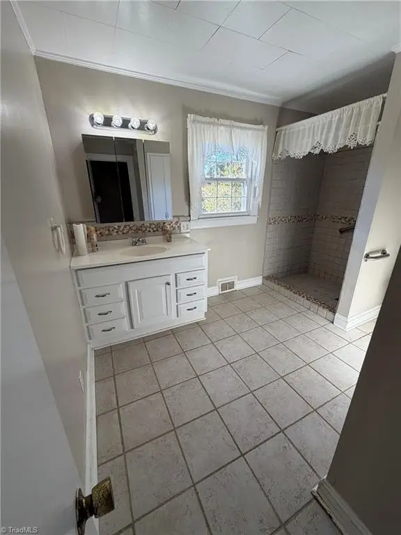 479 Governor Stokes Road, Wilkesboro, NC 28697 - #3