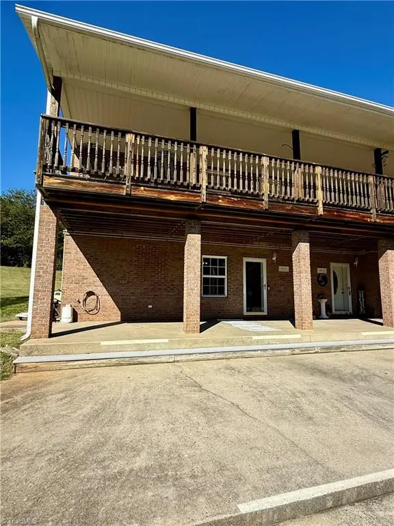 130 Chandler Hills Drive, Mount Airy, NC 27030 - #2