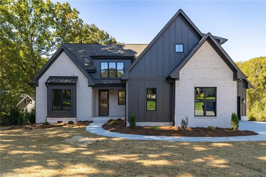 8979 Maltese Court, Lewisville, NC 27023 - #2