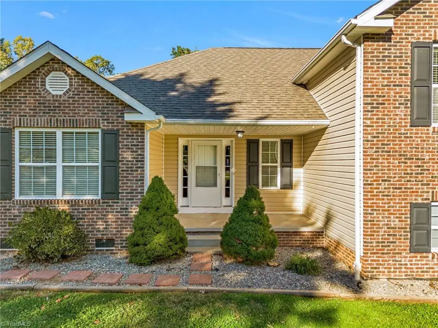 850 Pilgrim Baptist Church Road, Wilkesboro, NC 28697 - #3