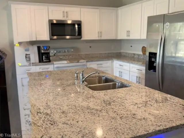 479 Oak Summit Road, Winston Salem, NC 27105 - #3