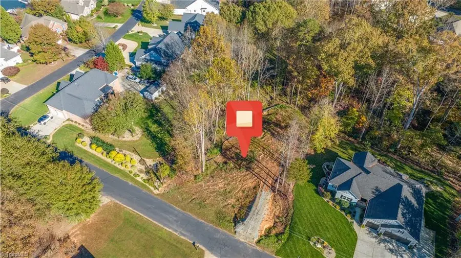3628 Bay Pointe Drive, Sherrills Ford, NC 28673 - #2