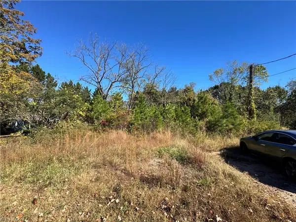 703 Pleasant Hill Drive, Elkin, NC 28621