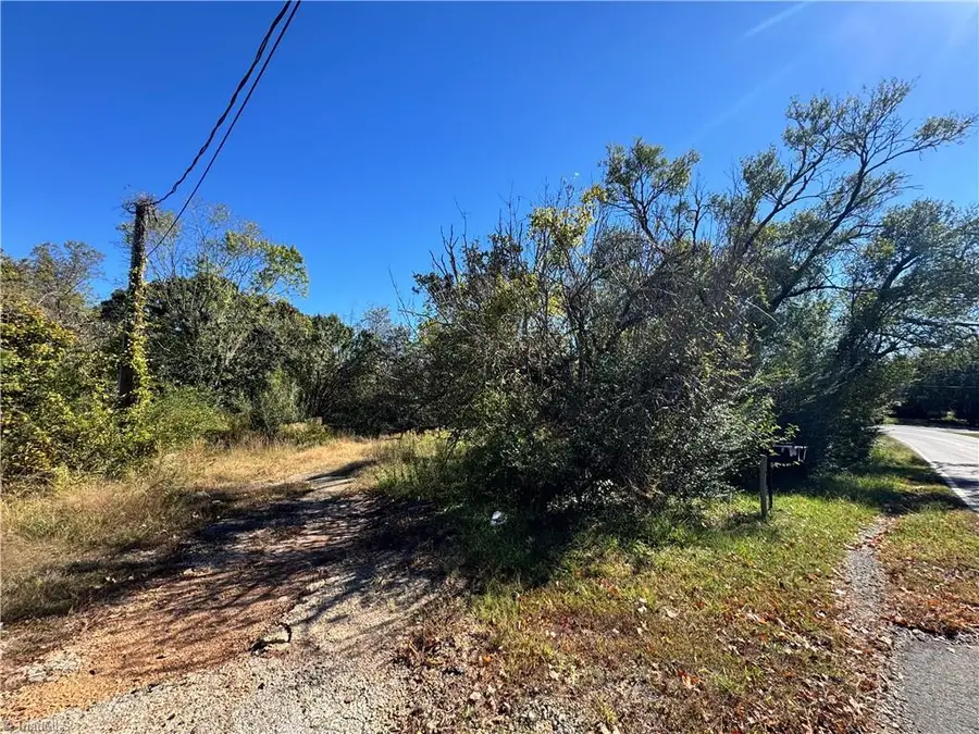 703 Pleasant Hill Drive, Elkin, NC 28621 - #2