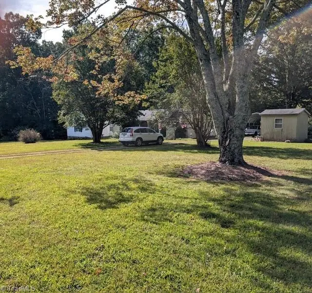 6390 Seward Road, Pfafftown, NC 27040 - #2