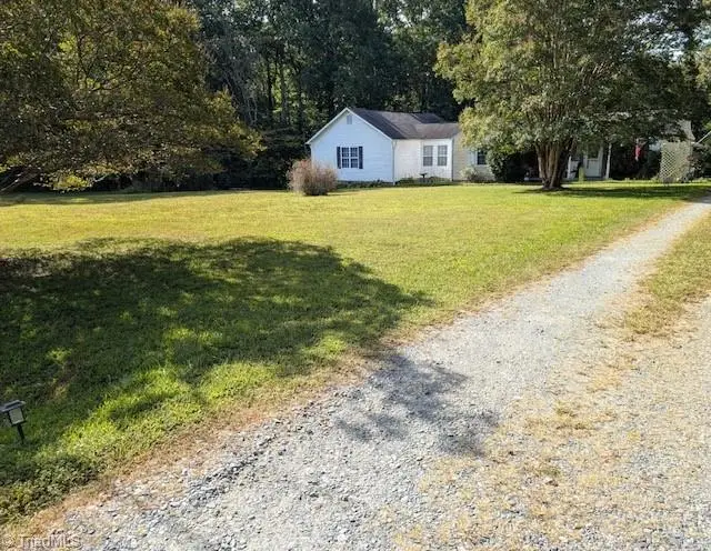 6390 Seward Road, Pfafftown, NC 27040 - #3