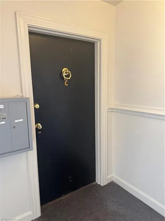 2821 Bleeker Square #c, Winston Salem, NC 27106 - #3