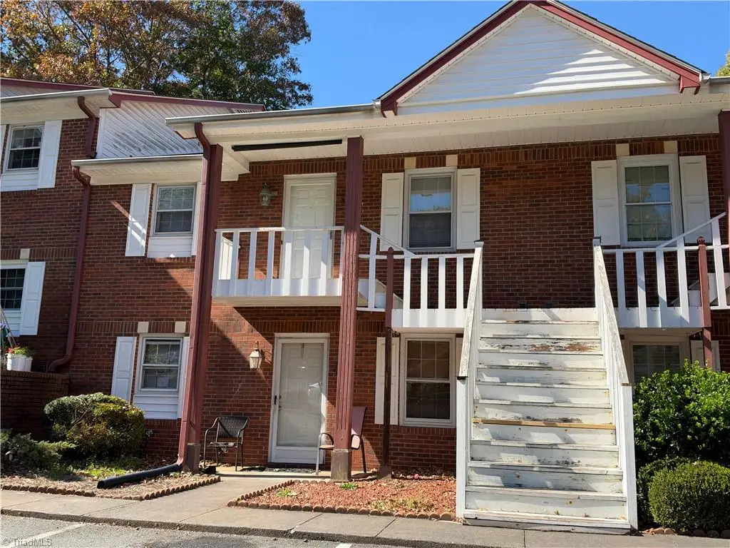 234 Olde Vineyard Court, Winston Salem, NC 27104 - #1