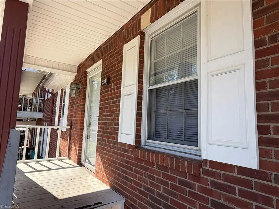 234 Olde Vineyard Court, Winston Salem, NC 27104 - #2