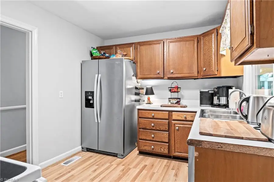 331 Lawndale Drive, Winston Salem, NC 27104 - #3