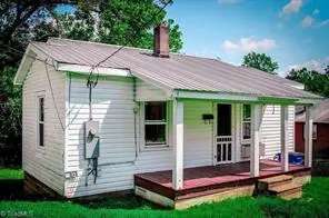 1639 NE 23rd Street, Winston Salem, NC 27105 - Image #1