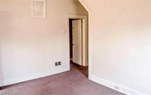 1639 NE 23rd Street, Winston Salem, NC 27105 - Image #3