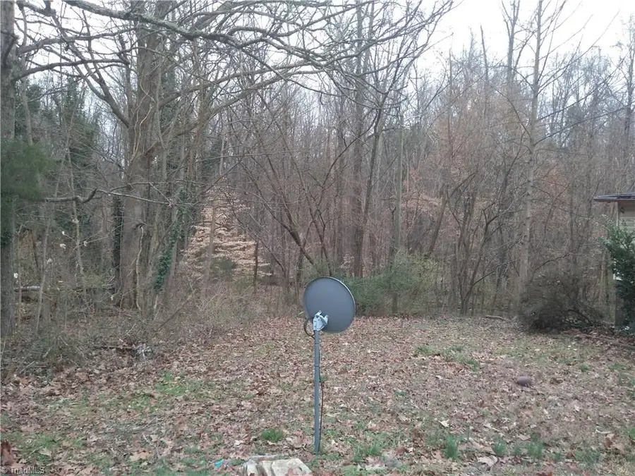 1107 Hickory Chapel Road, High Point, NC 27262 - Image #3