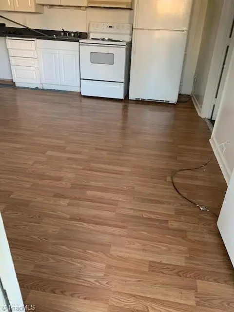 2023 Cedar Fork Drive #A,B,A1, Greensboro, NC 27407