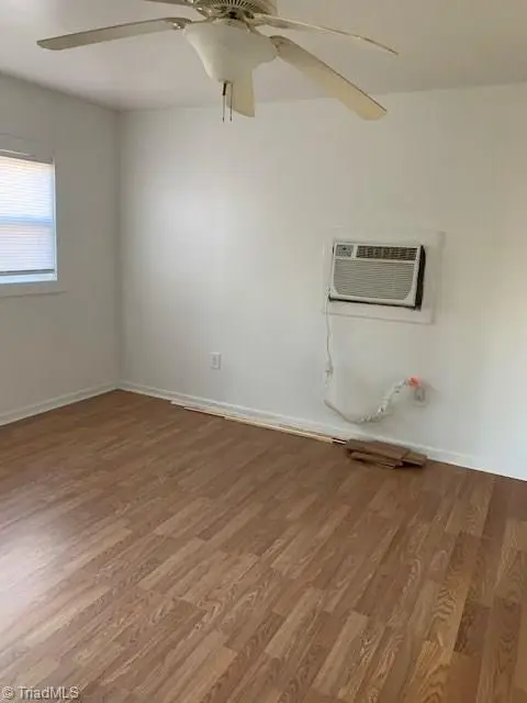 2023 Cedar Fork Drive #A,B,A1, Greensboro, NC 27407 - Image #2