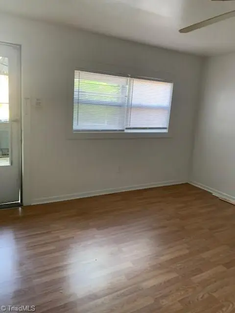 2023 Cedar Fork Drive #A,B,A1, Greensboro, NC 27407 - Image #3