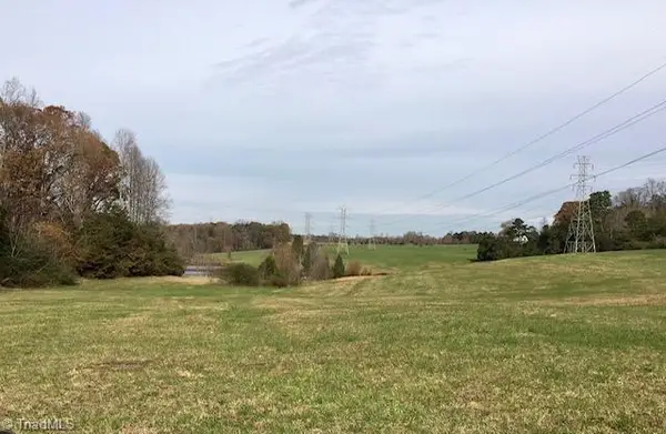 61 acres Kernersville Road, Winston Salem, NC 27107