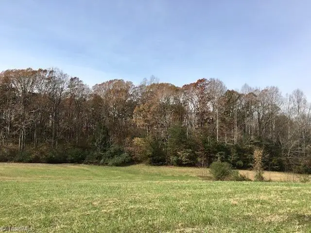 61 acres Kernersville Road, Winston Salem, NC 27107 - Image #3