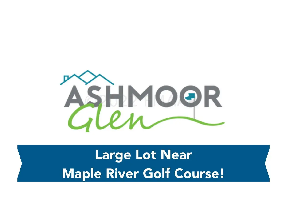 105 Sunrise Drive, Mapleton, ND 58059 - Image #1