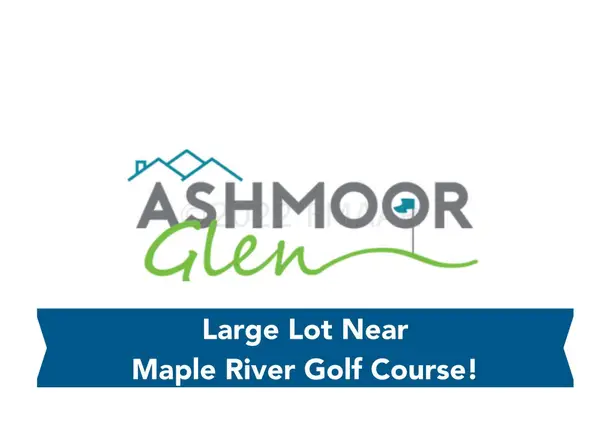 105 Sunrise Drive, Mapleton, ND 58059