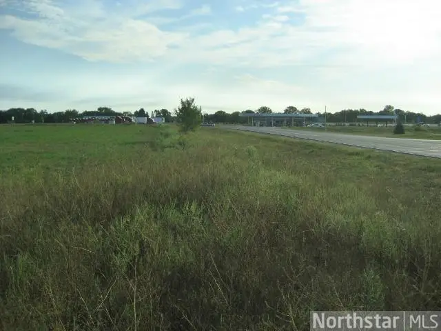 TBD S Main, Cambridge, MN 55008 - #2