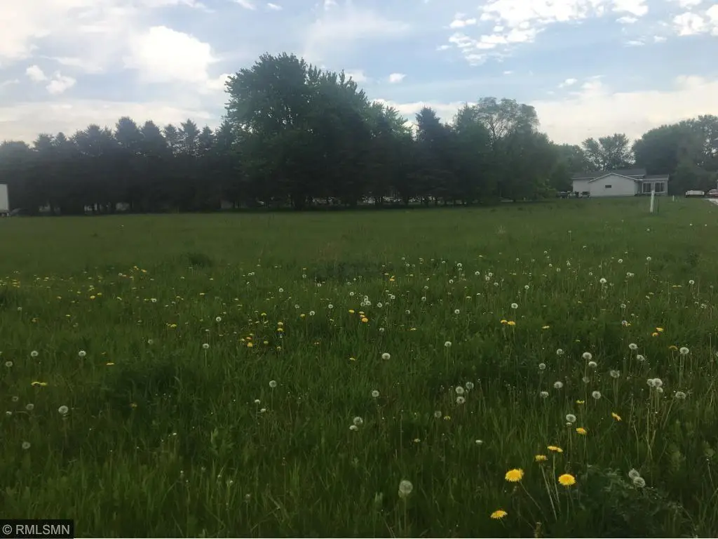 xxx Hi Tec Avenue, Albert Lea, MN 56007 - #1