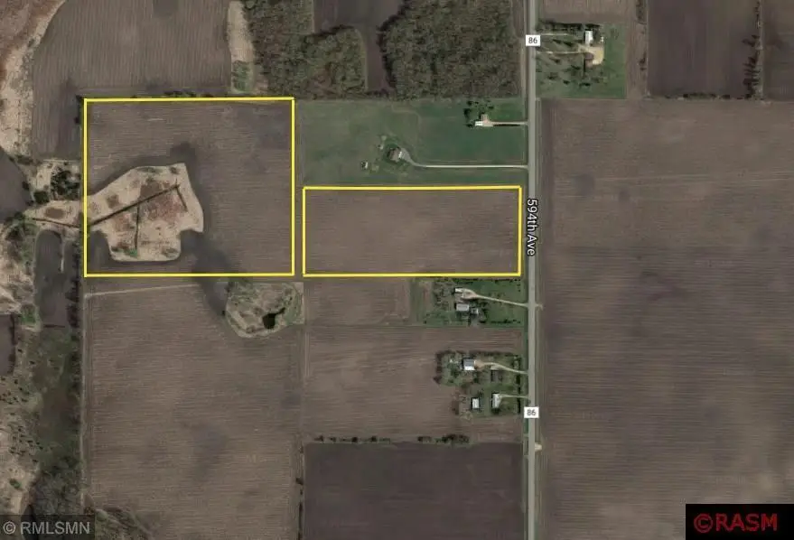 21xxx 594th Avenue, Mankato, MN 56001 - Image #1