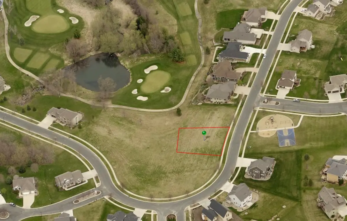 667 Somerby Parkway Ne, Byron, MN 55920 - #1