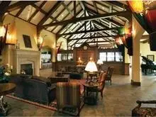 667 Somerby Parkway Ne, Byron, MN 55920 - #2