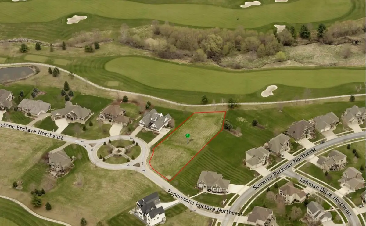 1406 Epperstone Enclave Ne, Byron, MN 55920 - #1