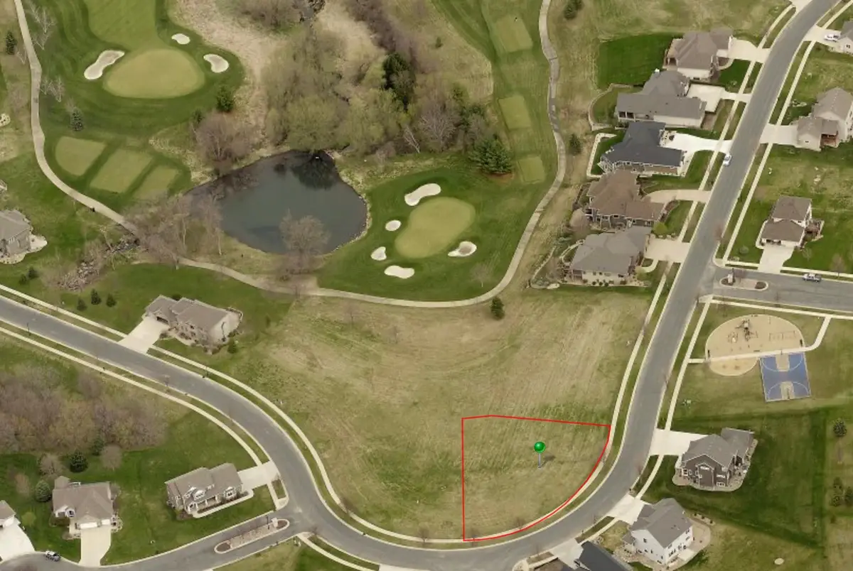 655 Somerby Parkway Ne, Byron, MN 55920 - Image #1