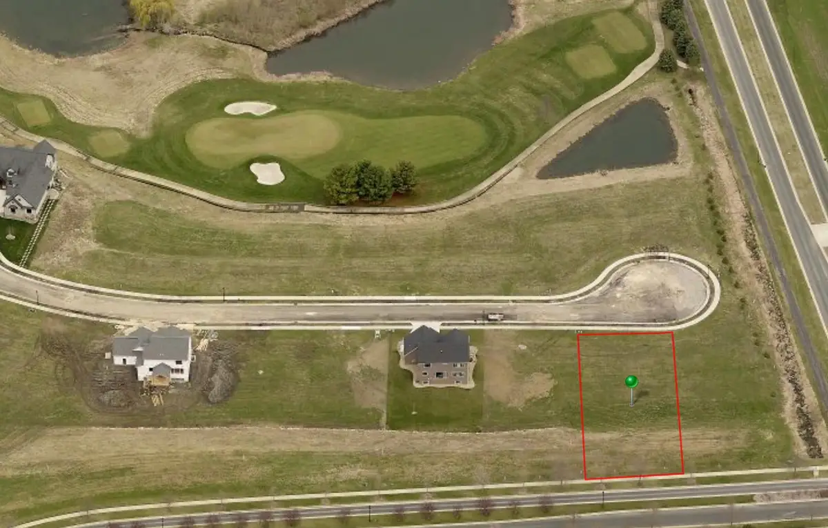 1052 Southwell Enclave Ne, Byron, MN 55920 - Image #1