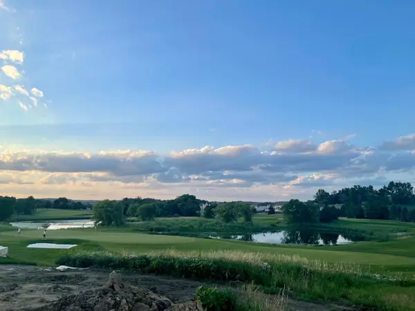 1021 Southwell Enclave Ne, Byron, MN 55920