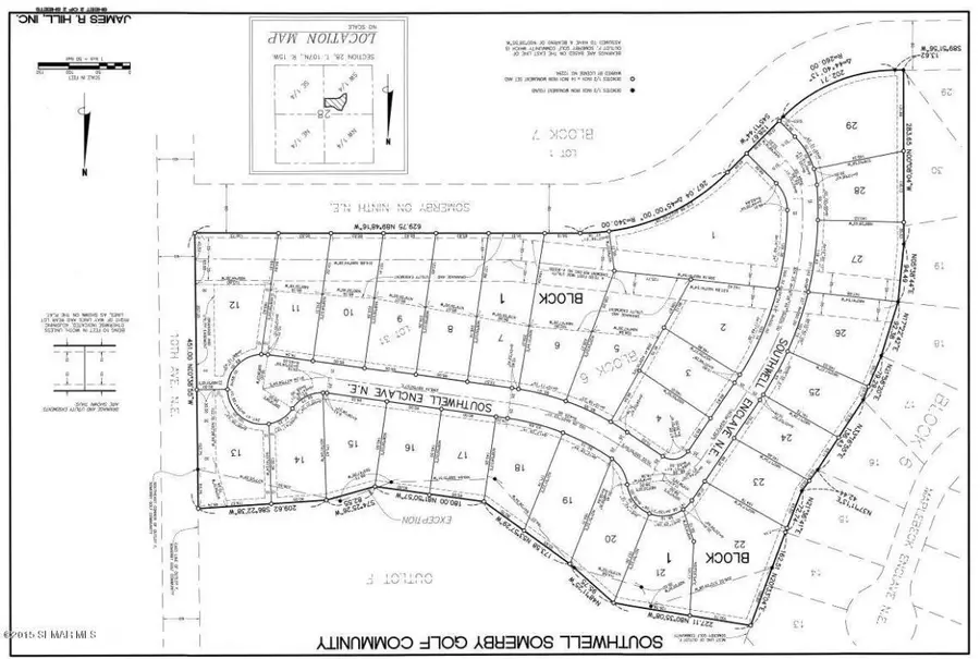 963 Southwell Enclave Ne, Byron, MN 55920 - Image #3