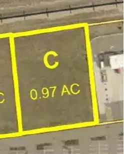 Outlot A Hwy 210, Baxter, MN 56425 - Image #2