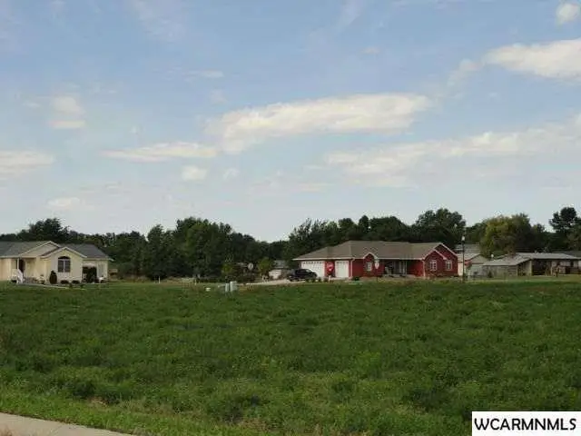 602 Donald Street, Marshall, MN 56258 - Image #3