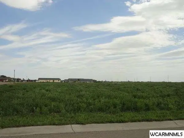 1305 Alan Avenue, Marshall, MN 56258