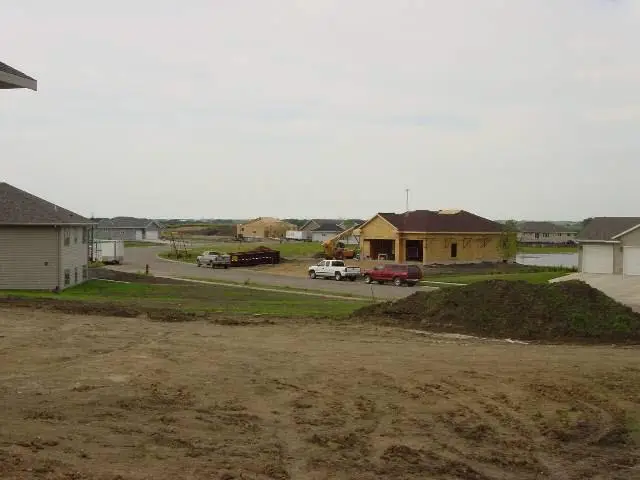 407 Sienna Court, Marshall, MN 56258 - Image #1