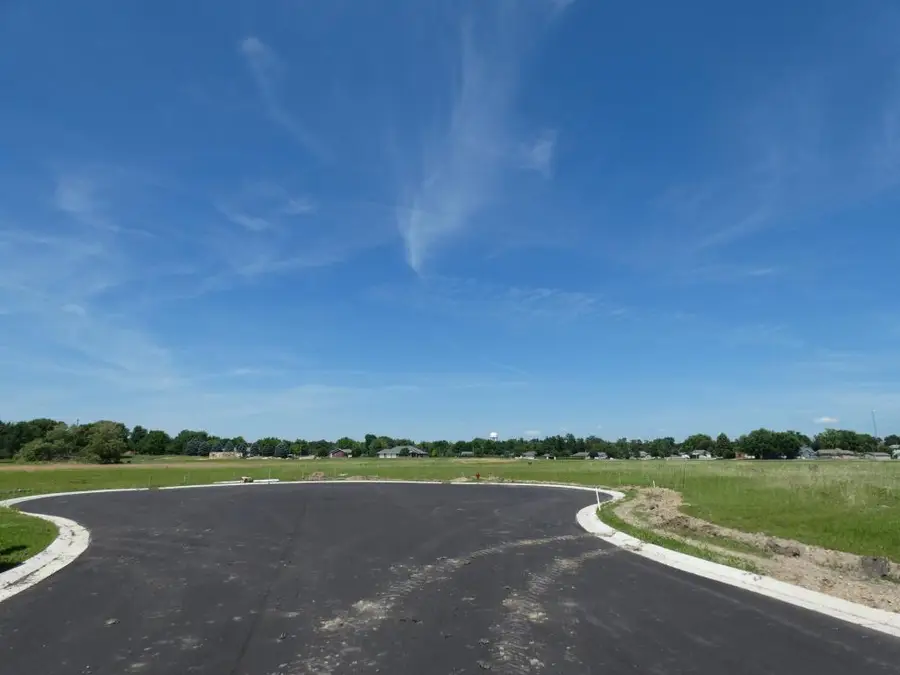 3080 Ironwood Circle, Slayton, MN 56172 - Image #2