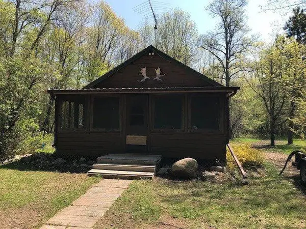 16184 S Hwy 169, , MN 55746
