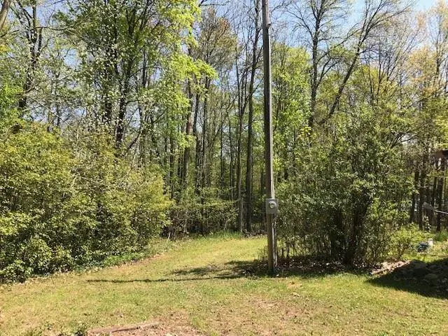 16184 S Hwy 169, Hibbing, MN 55746 - #2