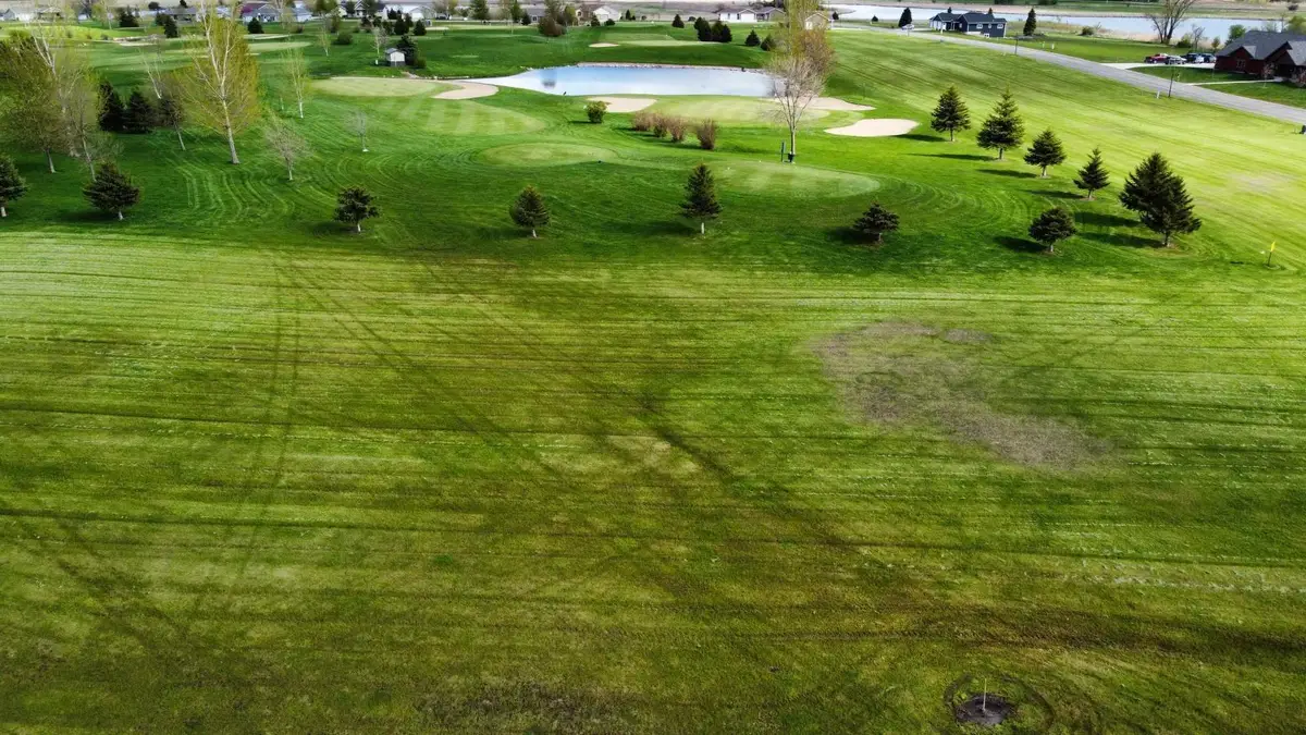 3051 Eastbay Avenue, Balaton, MN 56115 - #1