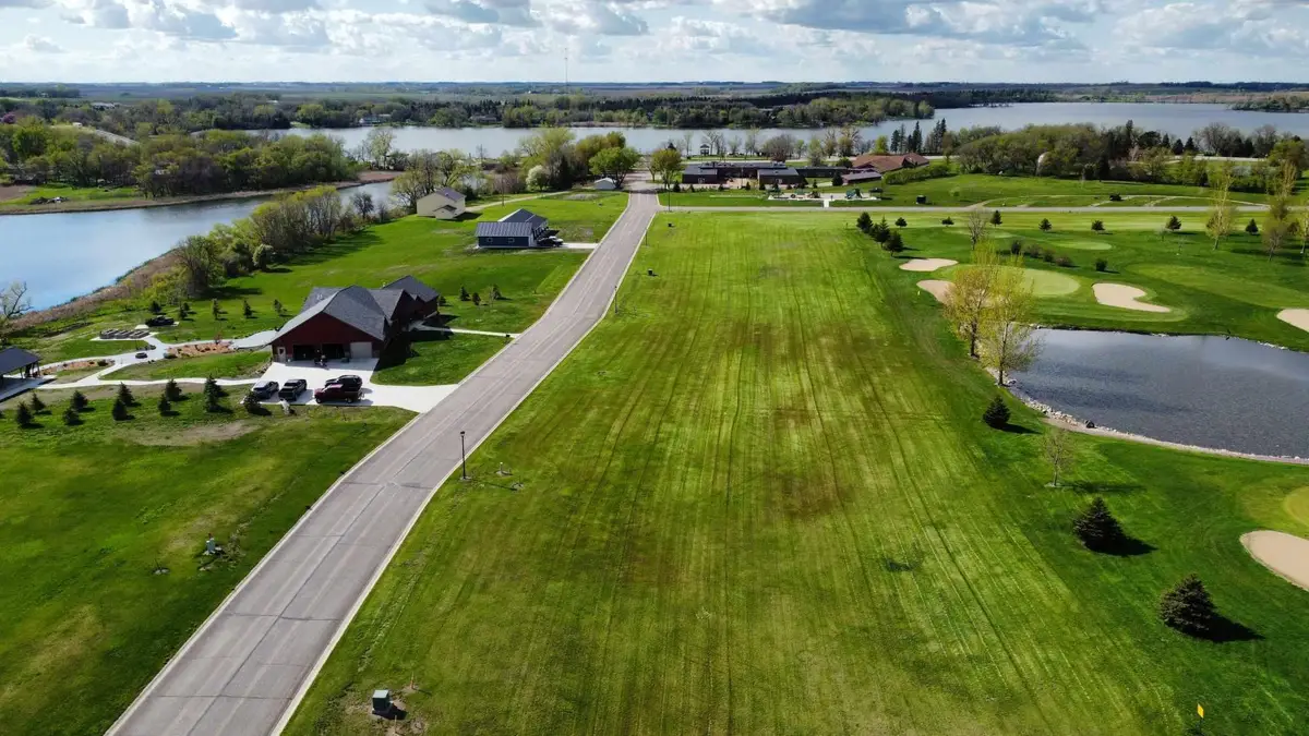 3021 Eastbay Ave, Balaton, MN 56115 - Image #1